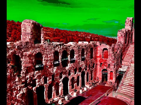 $UICIDEBOY$ TYPE BEAT | 106 BPM