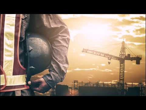 Construction Background Music For Videos | Construction Company by TimTaj