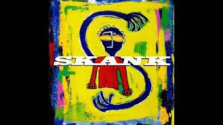 Skank - Siderado  (1998)