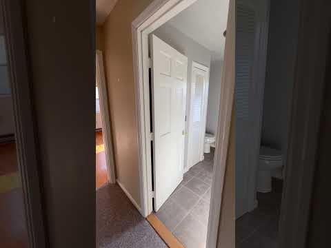 91/93 Dickinson Avenue - Video 2 of 2