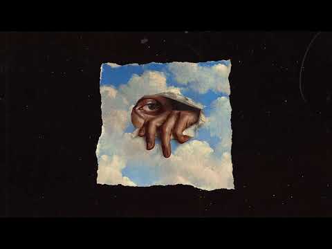 404Billy - OCCIDENTAL PSYCHO (LYRICS VIDEO)