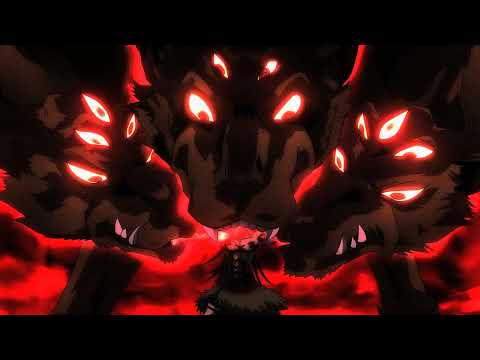 Psycho x Noilim - Cerber