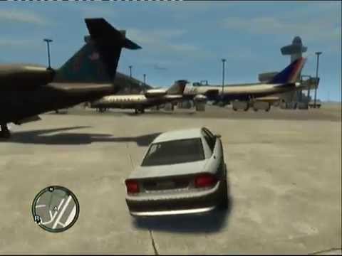 comment prendre un taxi dans gta 4 xbox 360