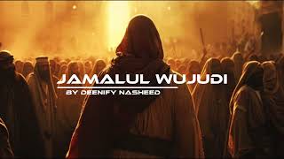 Download lagu Jamalul Wujudi | Beautiful Arabic Nasheed | Deenify Nasheed | جمال الوجود mp3 Download lagu Jamalul Wujudi | Beautiful Arabic Nasheed | Deenify Nasheed | جمال الوجود mp3