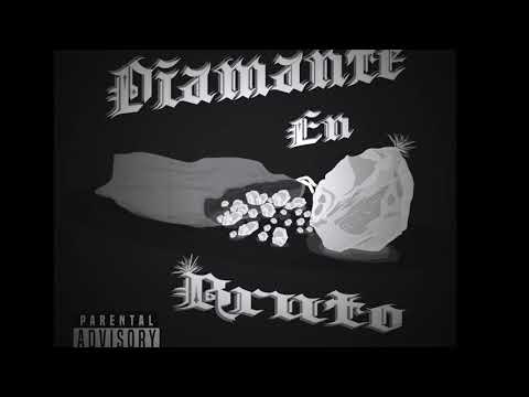 02   UNDERGROUND-  FATPSYCHOKILLAH   FT ESNOU & DOWELS   DJ DMT   (BEATS ESNOU  ESNOU  PROD)