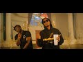 VL Deck ft. Future - Which One You Workin (Official Video)
