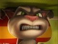My Talking Tom Parodies Bonus Part V2