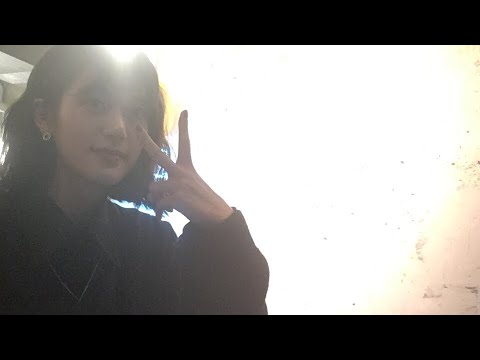 [LISTEN STAGE] 181010 - 민서