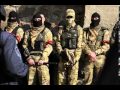 Украина: ограбление УПА поезда Москва-Кишинев. Комментарий МИД России 