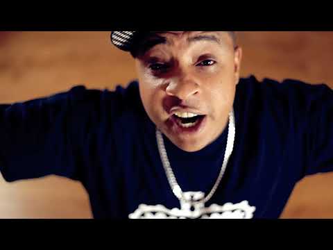 Hopi Lekker All-Stars ft Teddo Juice Mc Quentin Immo D-Kaya Mc Farly BlackJoker (Prod. Don Milo)