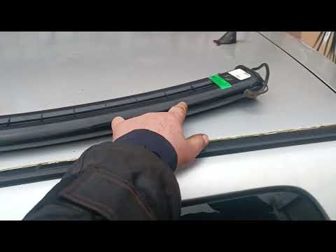 Elektrofahrrad Sparta Modell Batteriereparatur