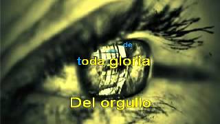 Ricky Martin   No importa la distancia   marosacor