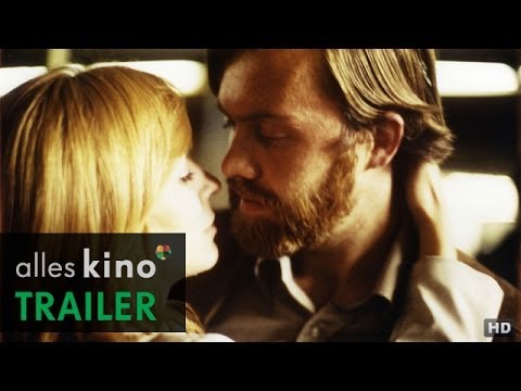 Strohfeuer (1972) Trailer