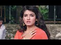 Sath Chhodu Na Tera HD Video Song Shahrukh Khan Raveena Tondon Zamaana Deewana Udit Narayan