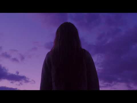 CASHFORGOLD x SIDEWALKS AND SKELETONS - Char