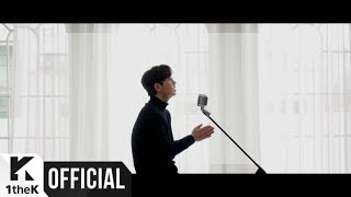 [Teaser] Lee Seok Hoon(이석훈) _ Don`t love me(사랑하지 말아요) (Prod. ROCOBERRY(로코베리))