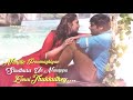 Tamil Whatsapp Status Rekka Vijay Sethupathi Lakshmi Menon