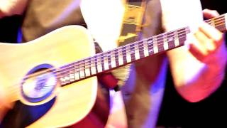 Amaral - Tarde para cambiar