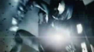 Kill Hannah - Raining All the Time