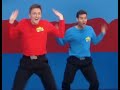 Zardo Zap Tree Of Wisdom The Wiggles