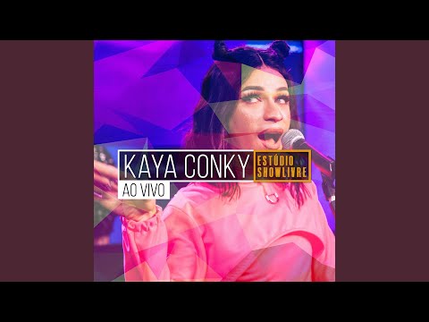 Papi / Vai Quebrar / Karamba (Ao Vivo)