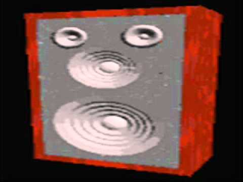 swedish house mafia feat.Pharrel-One(2011)