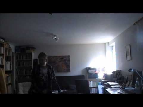 DARTH VADER KILL YOU!