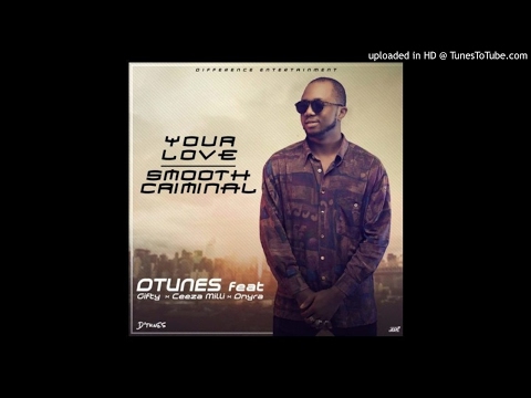 D’Tunes – Smooth Criminal (Ft. Giftty, Ceeza Milli & Dnyra)