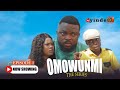 OMOLOWUMI EPISODE 1 Yoruba Love Drama Series #2024