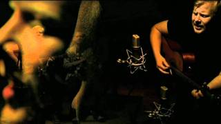 ARNAR 'ARNASON // SAY SAY // STUDIO