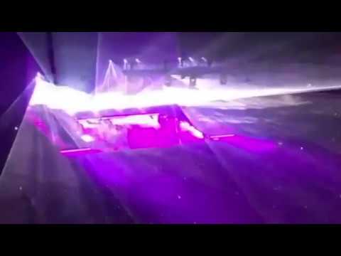 Majik R. Allison - Schools Out