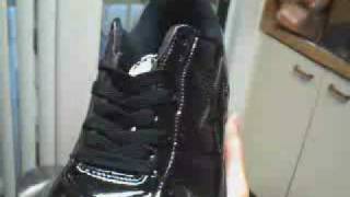 real or fake? help me out