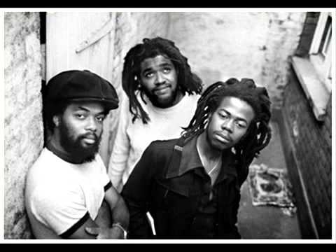 Black Slate - Legalise Collie Herb