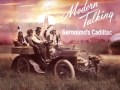 Modern Talking - Geronimo's Cadillac 2014 ...