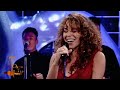 Mariah Carey Emotions Top Of The Pops TV Track