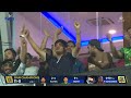 Bangladesh Champions vs West Indies Champions | Match Highlights | #WCL 2026 - Video