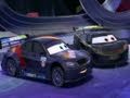 CARS 2 Filmclips Sebastian Schnell Jodelclip Deutsch German HD
