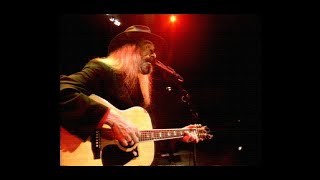 Charlie Landsborough - I Will Love You All My Life (Live at the University Concert Hall, 1995)
