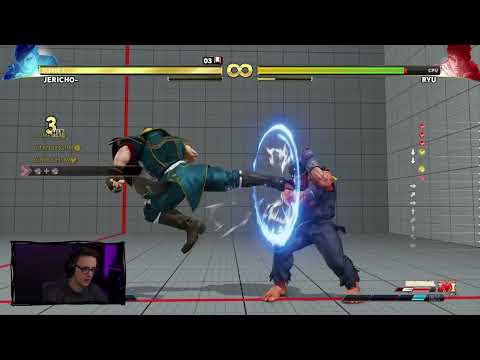 [2022/04/13] SECRET TRAINING FOR $350K TOURNAMENT // !outnow