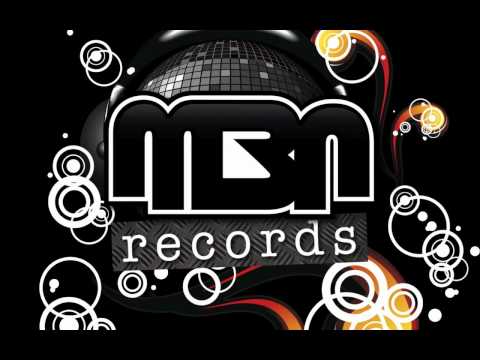 Vacilon - Jey "El Exagerao" Feat Alov (PROD. MBN Records)