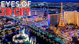 Download lagu Secret Technology of Las Vegas Casino Security & Surveillance mp3