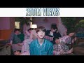 BTS LIFE GOES ON 200M VIEWS