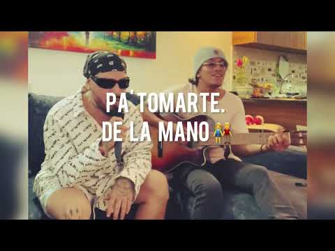 La historia mas bonita - Fresto Music