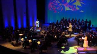 Haydn's The Creation - Atlanta Symphony Orchestra