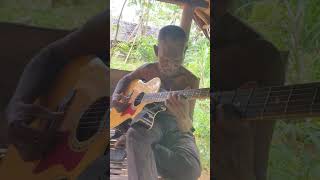 Download lagu Skil Main Gitar Legend Memang Beda - Viral...! Kakek Nyanyi Sambil Main Gitar ( penyanyi legend ) mp3 Download lagu Skil Main Gitar Legend Memang Beda - Viral...! Kakek Nyanyi Sambil Main Gitar ( penyanyi legend ) mp3