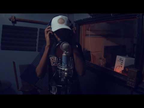 Anny Season - Episode 2.