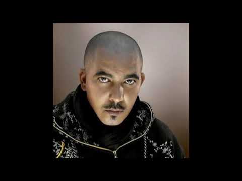 Freeman feat. K.Rhyme Le Roi - Qui S'Absente