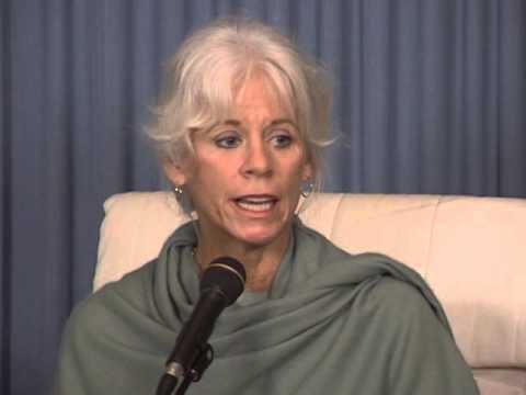 The Moment Of Choice