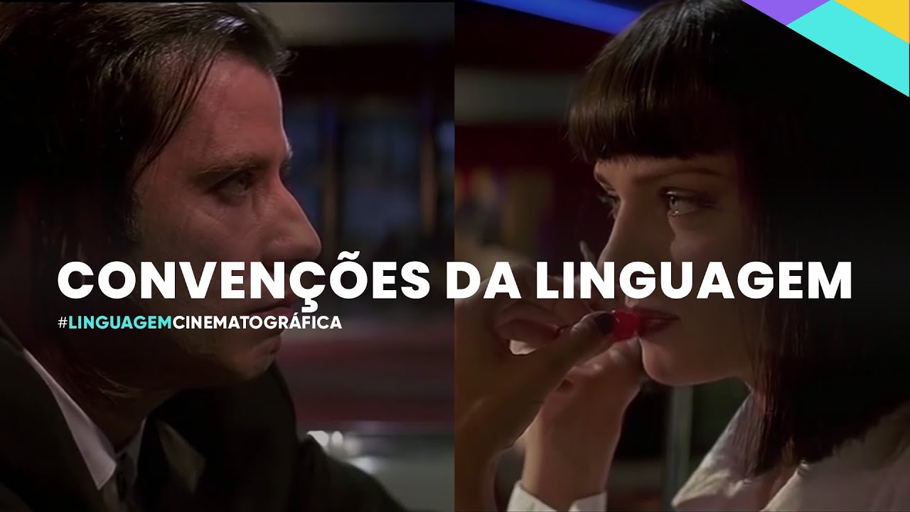 Convenções da linguagem: regras e efeitos