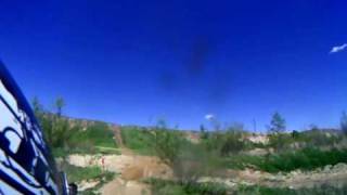 TCCRA-ThePit-3.avi